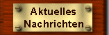 Aktuelles
