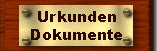 Urkunden