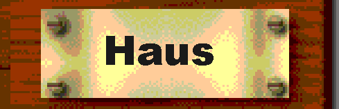 Haus