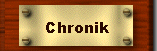 Chronik