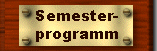 Semesterprogramm