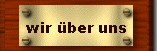 Wir �ber uns